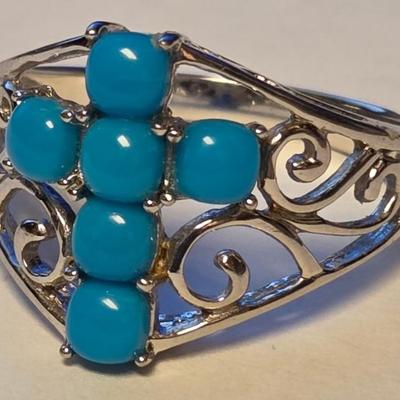 Sale Photo Thumbnail #360