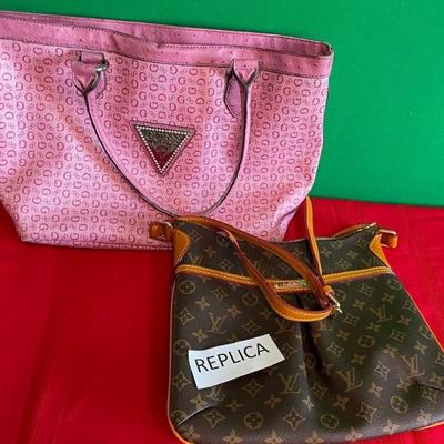 Sale Photo Thumbnail #316