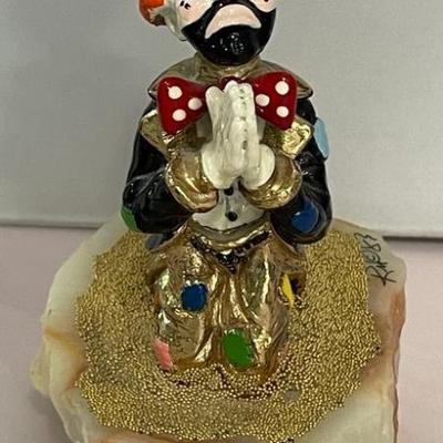 Sale Photo Thumbnail #227