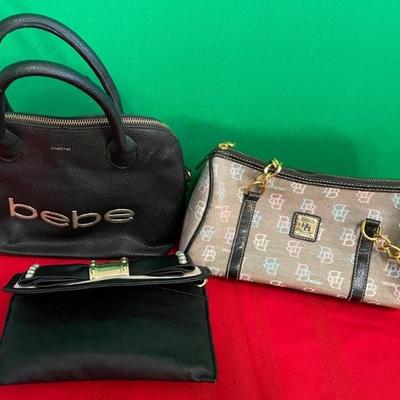 Sale Photo Thumbnail #390