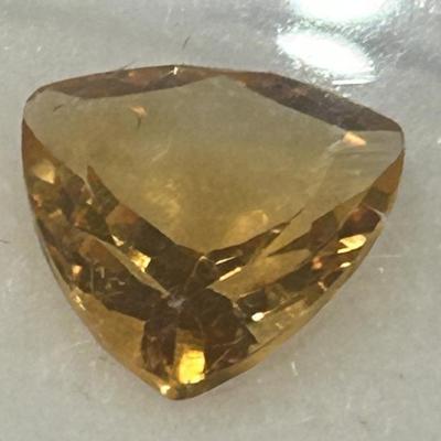 Sale Photo Thumbnail #426