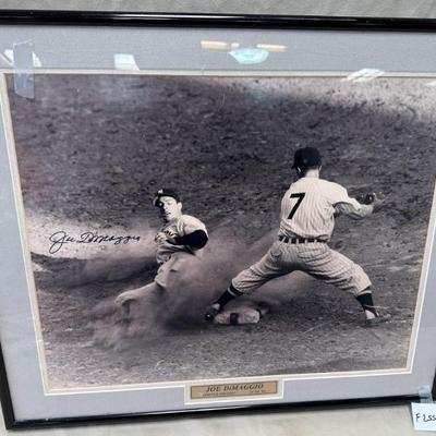 Sale Photo Thumbnail #345