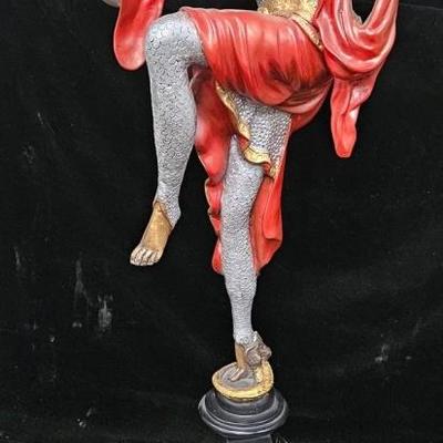 Sale Photo Thumbnail #188