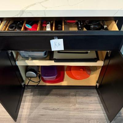 Sale Photo Thumbnail #14