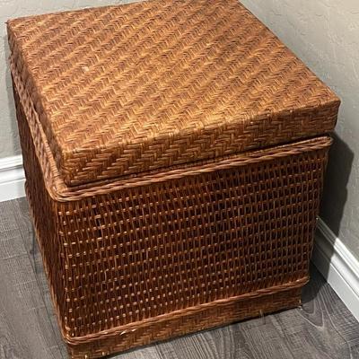 Sale Photo Thumbnail #42