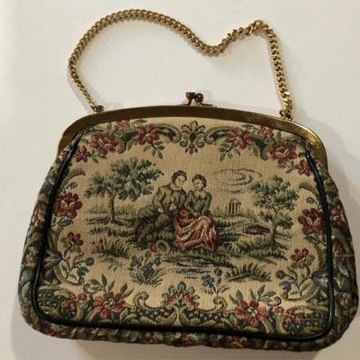 Sale Photo Thumbnail #232