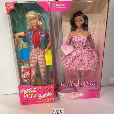 Sale Photo Thumbnail #441