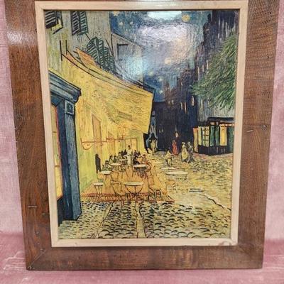 Sale Photo Thumbnail #308