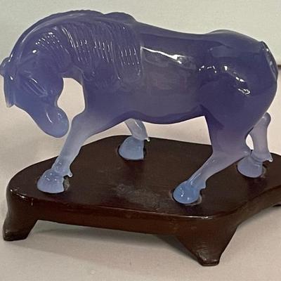 Sale Photo Thumbnail #143