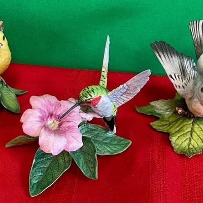 Sale Photo Thumbnail #333