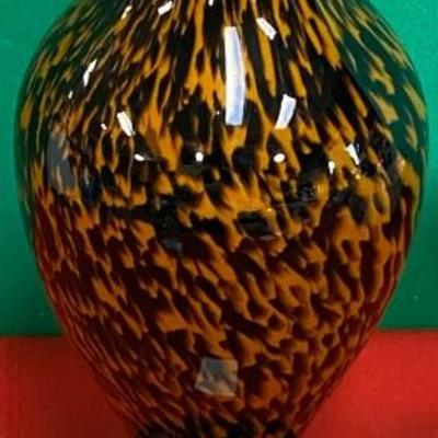 Sale Photo Thumbnail #355