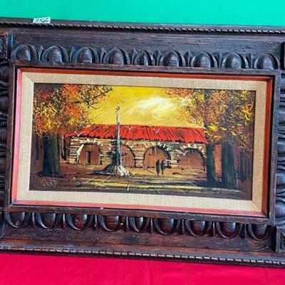 Sale Photo Thumbnail #144