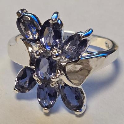 Sale Photo Thumbnail #234