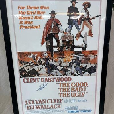 Sale Photo Thumbnail #398