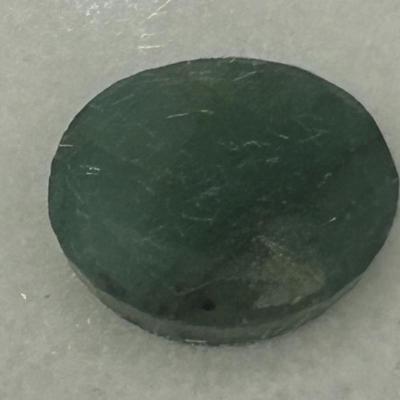 Sale Photo Thumbnail #416