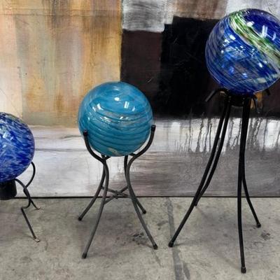 Sale Photo Thumbnail #174