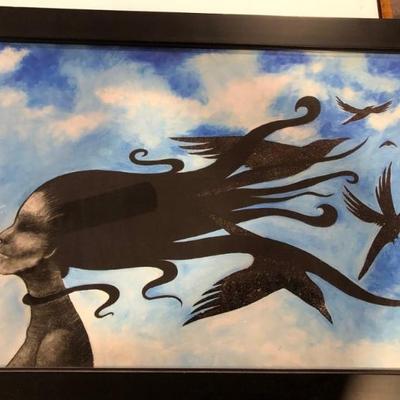 Sale Photo Thumbnail #254