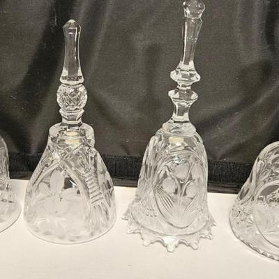 Sale Photo Thumbnail #32