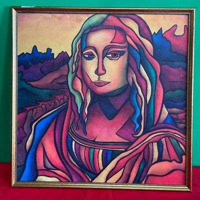 Sale Photo Thumbnail #229