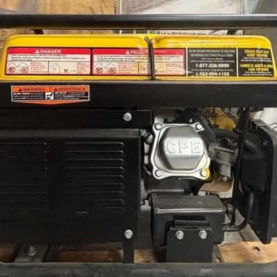 Sale Photo Thumbnail #150