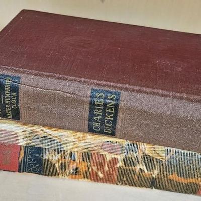 Sale Photo Thumbnail #122