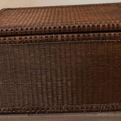 Sale Photo Thumbnail #54