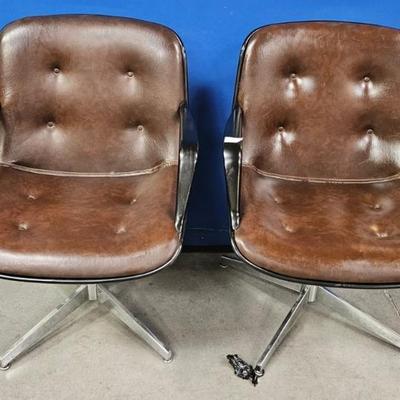 Sale Photo Thumbnail #473