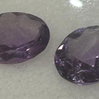 Sale Photo Thumbnail #135