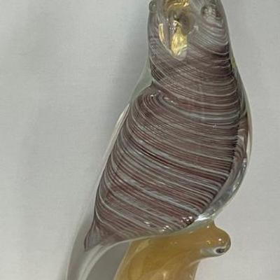 Sale Photo Thumbnail #405