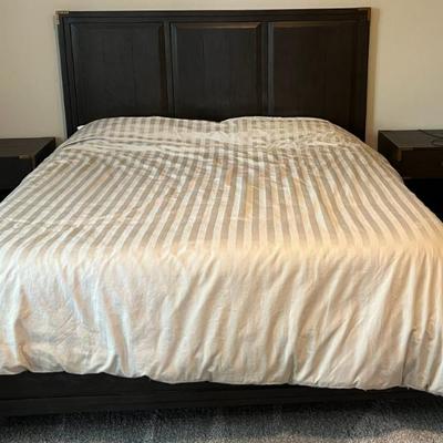 Sale Photo Thumbnail #69