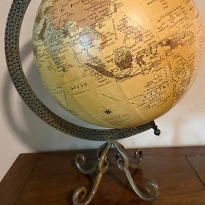 Sale Photo Thumbnail #68