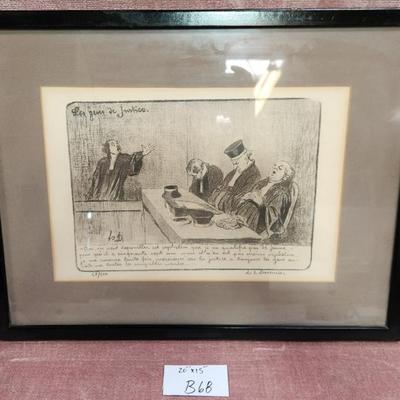 Sale Photo Thumbnail #479