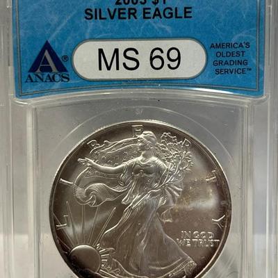 Sale Photo Thumbnail #428