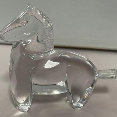 Sale Photo Thumbnail #378