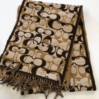 Sale Photo Thumbnail #262