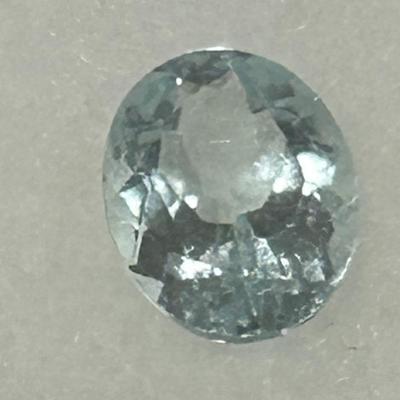 Sale Photo Thumbnail #457