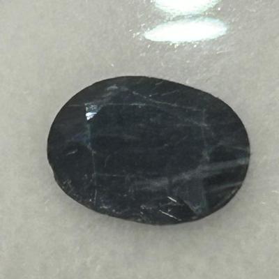 Sale Photo Thumbnail #286