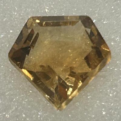 Sale Photo Thumbnail #116