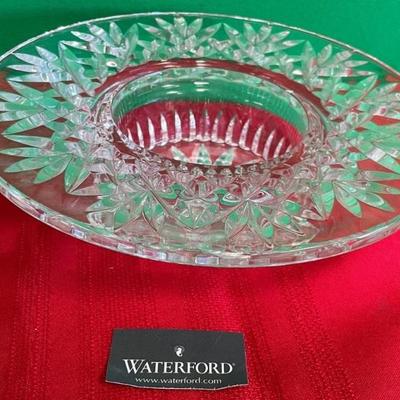 Sale Photo Thumbnail #246