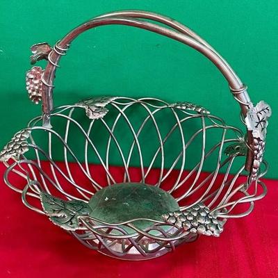 Sale Photo Thumbnail #383