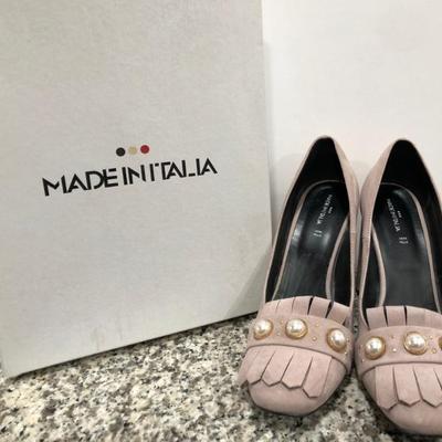 Sale Photo Thumbnail #243