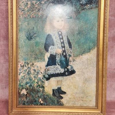 Sale Photo Thumbnail #463