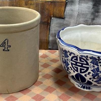 Sale Photo Thumbnail #170