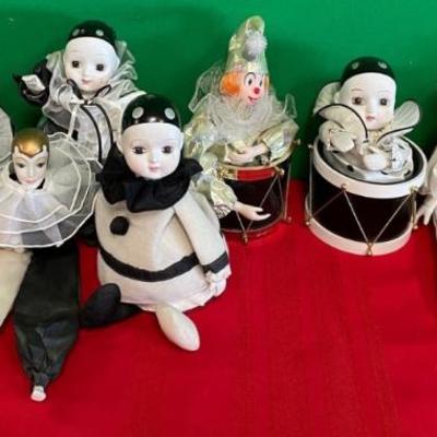 Sale Photo Thumbnail #265