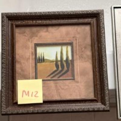 Sale Photo Thumbnail #20