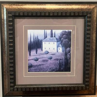 Sale Photo Thumbnail #12