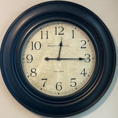 Sale Photo Thumbnail #33