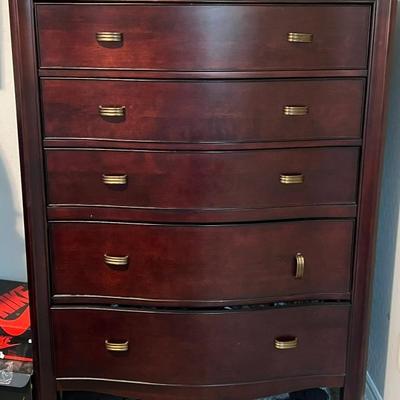 Sale Photo Thumbnail #44