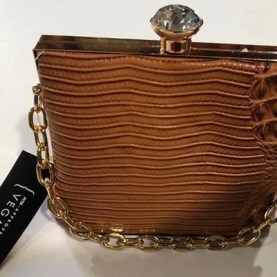 Sale Photo Thumbnail #241