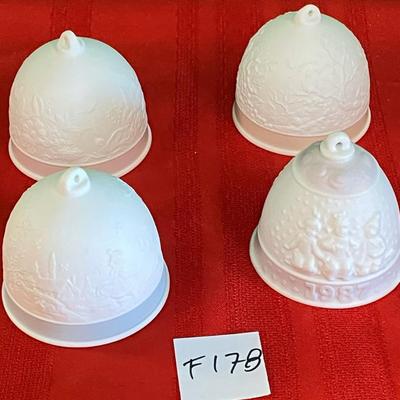 Sale Photo Thumbnail #331